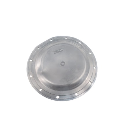Masoneilan Valve Diaphragm 10271
